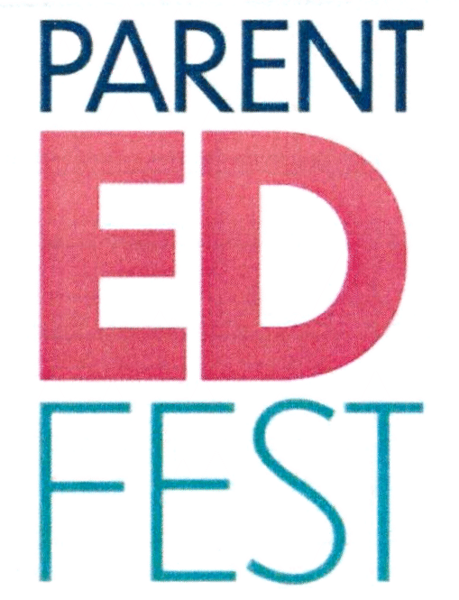 PARENTED FEST