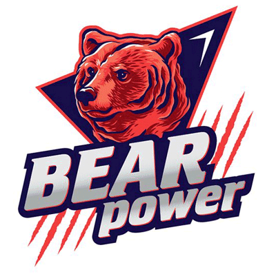 BEAR power