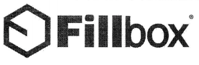 Fillbox