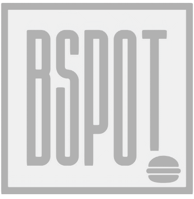 BSPOT