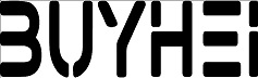 BUYHEI