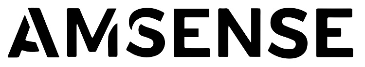 AMSENSE
