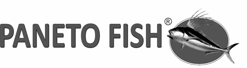 PANETO FISH
