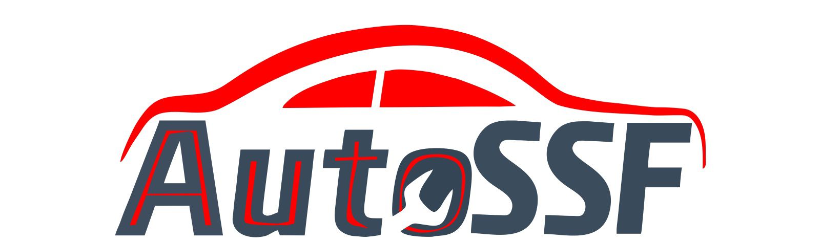 AutoSSF