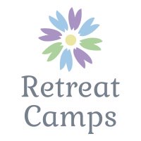 Retreat Camps