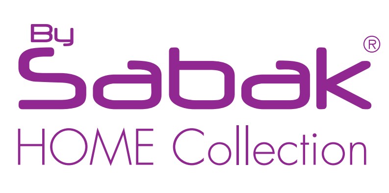 BySabak HOME Collection