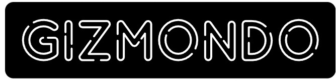 GIZMONDO