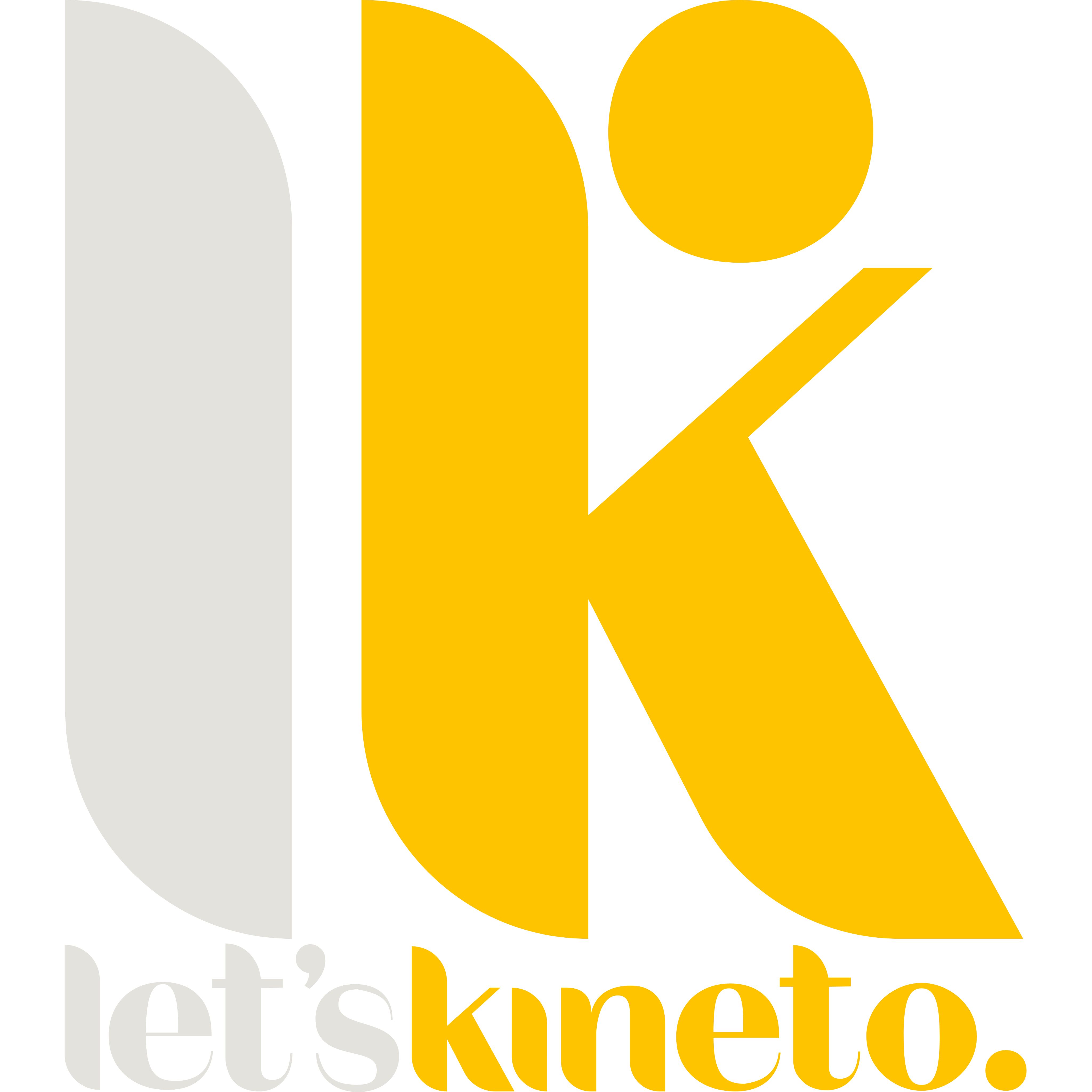 lk let's kineto