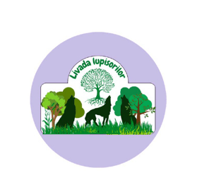 Livada lupisorilor
