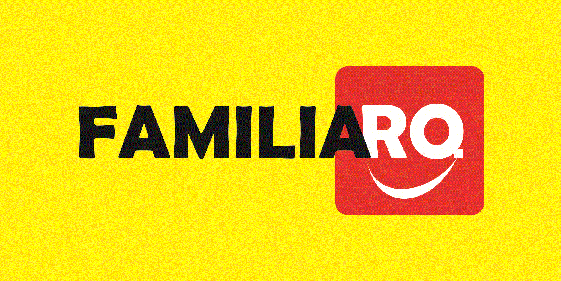FAMILIARO.