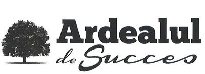 Ardealul de Succes