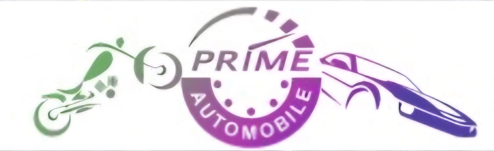 PRIME AUTOMOBILE