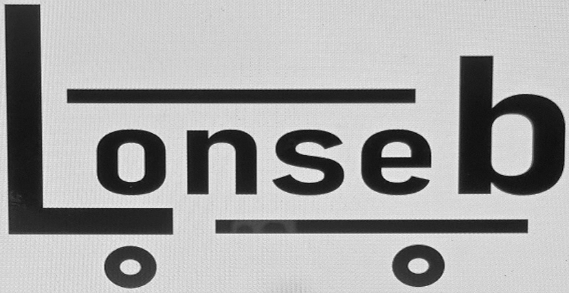 Lonseb