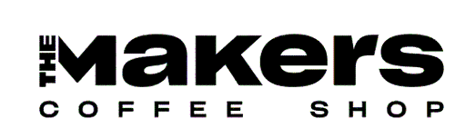 THE MAKERS COFFE SHOP