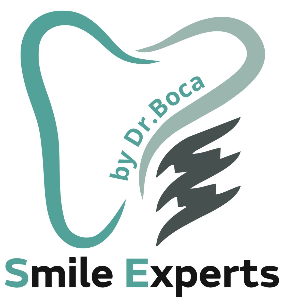 Smile Experts by Dr. Boca