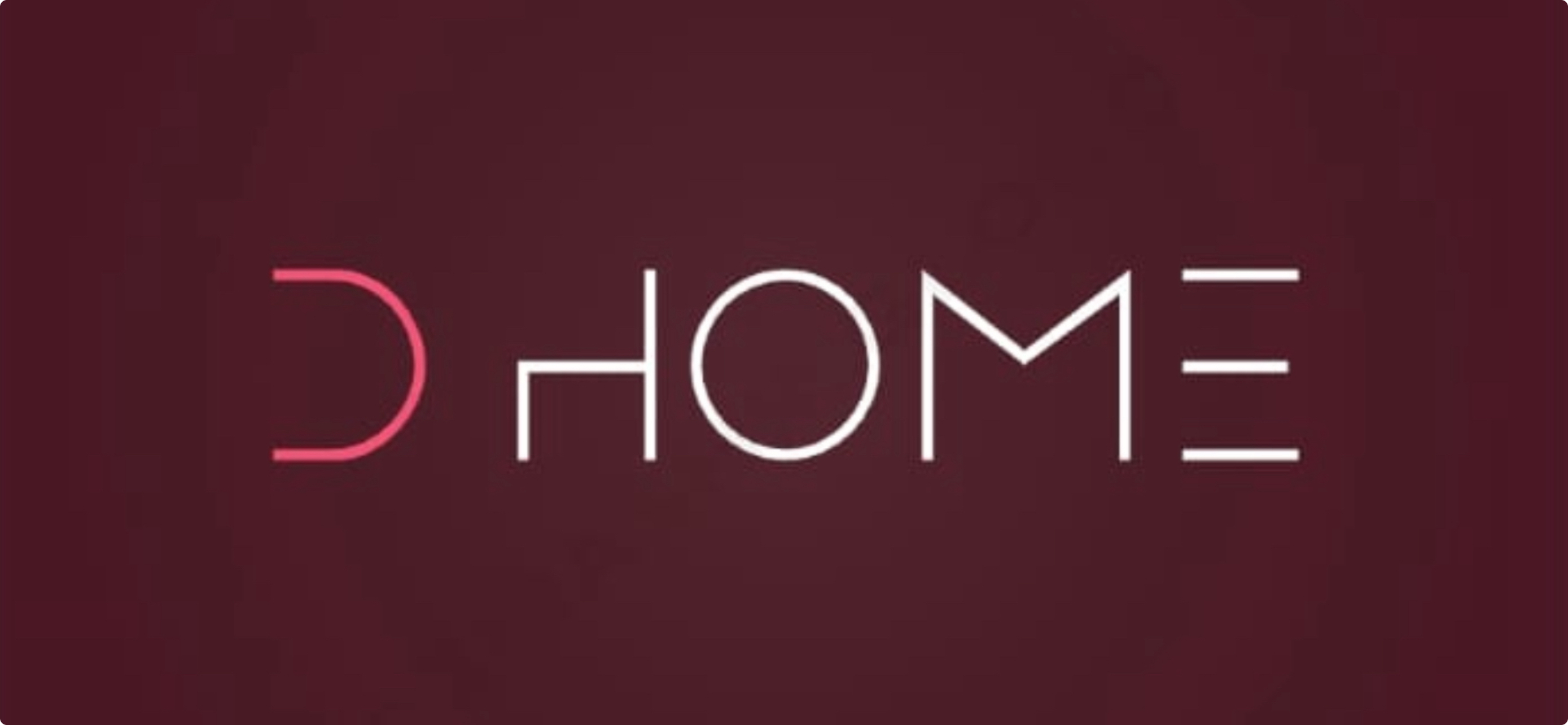 D HOME