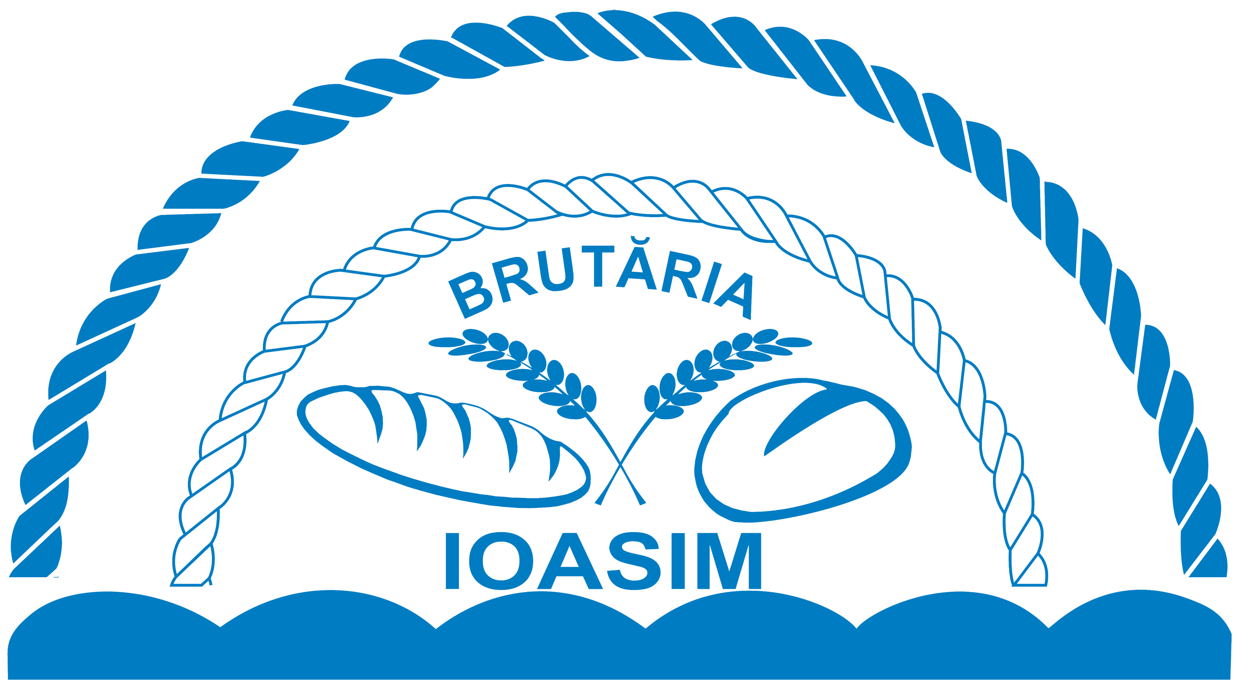 BRUTĂRIA IOASIM