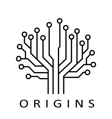 ORIGINS