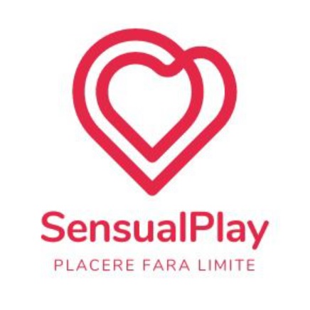SensualPlay PLACERE FARA LIMITE