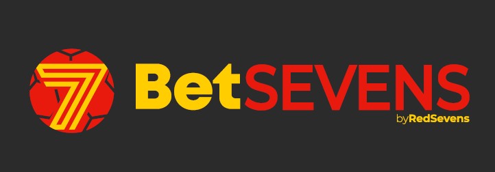 7 BetSEVENS by RedSevens