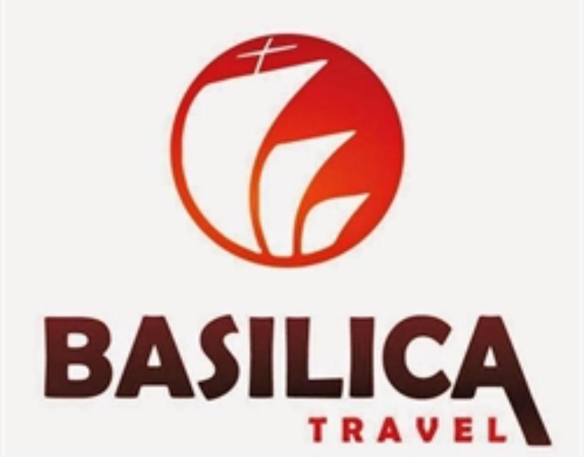 BASILICA TRAVEL