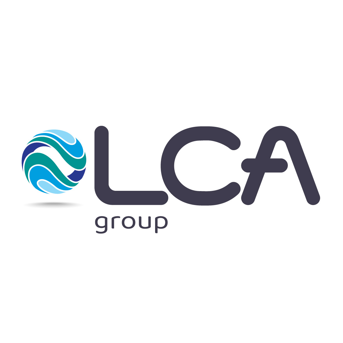 LCA group