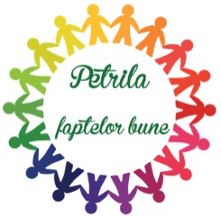 Petrila faptelor bune