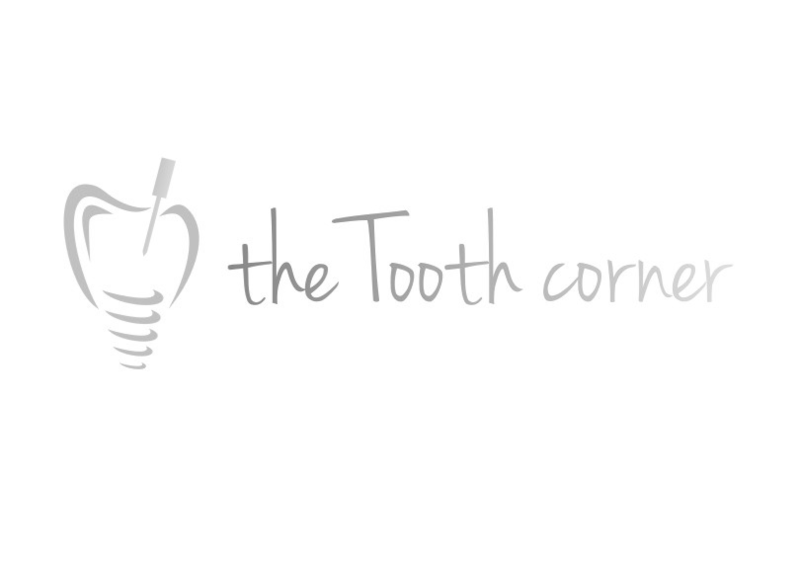 the Tooth corner