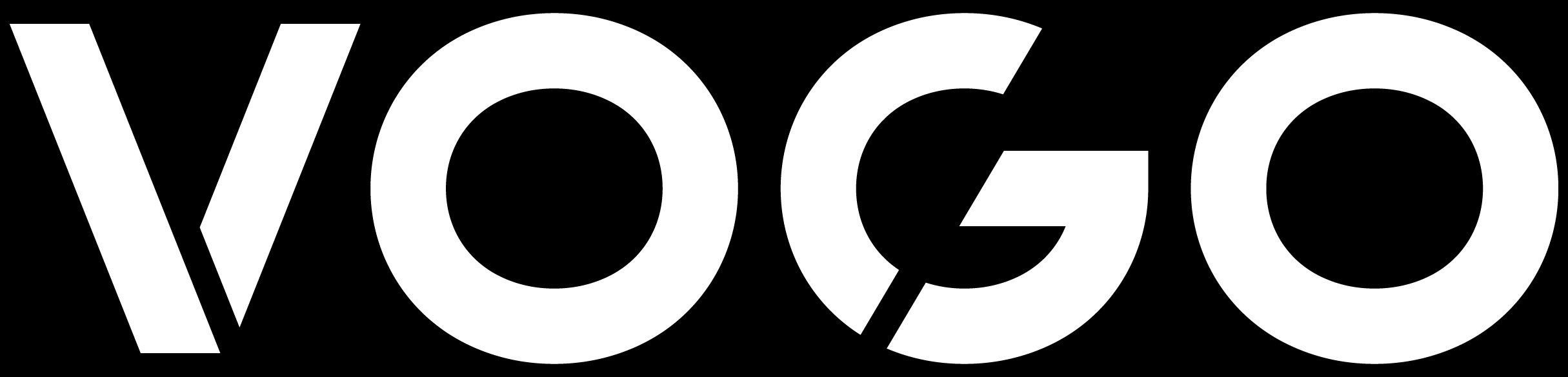 VOGO