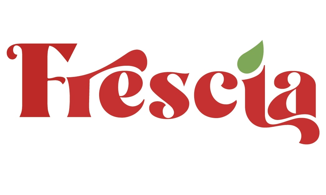 Frescia