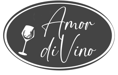AmordiVino