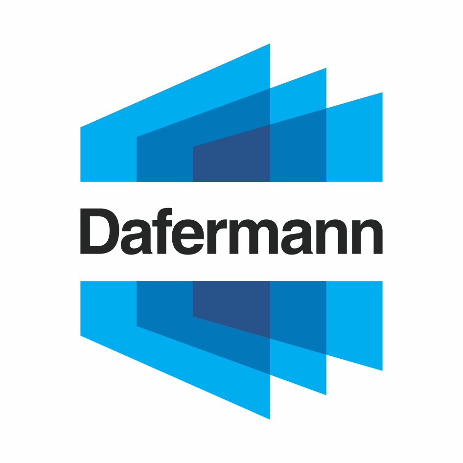 DAFERMANN