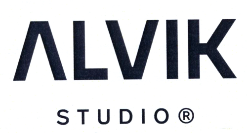 ALVIK STUDIO