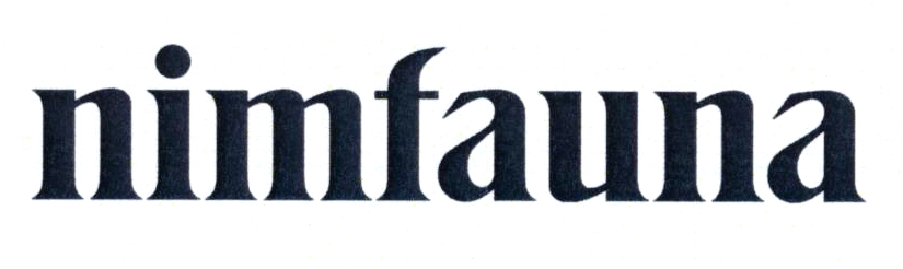 nimfauna