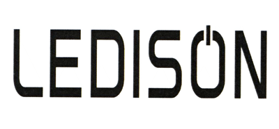 LEDISON