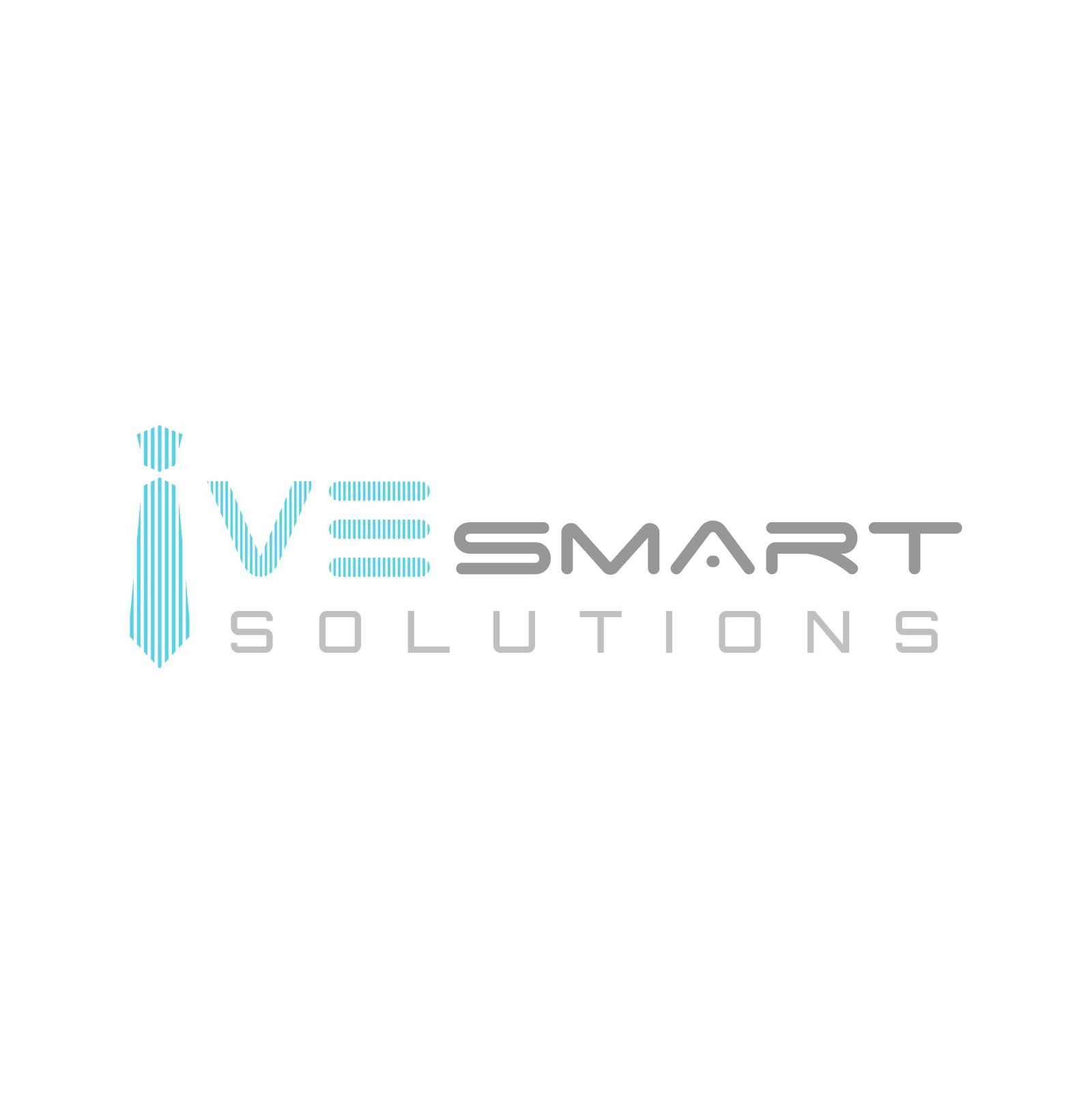 VESMART SOLUTIONS