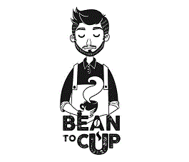 BEAN TO CUP