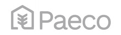 Paeco