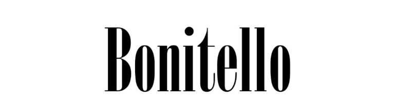 Bonitello