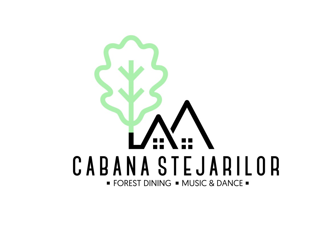 Cabana Stejarilor FOREST DINING MUSIC & DANCE