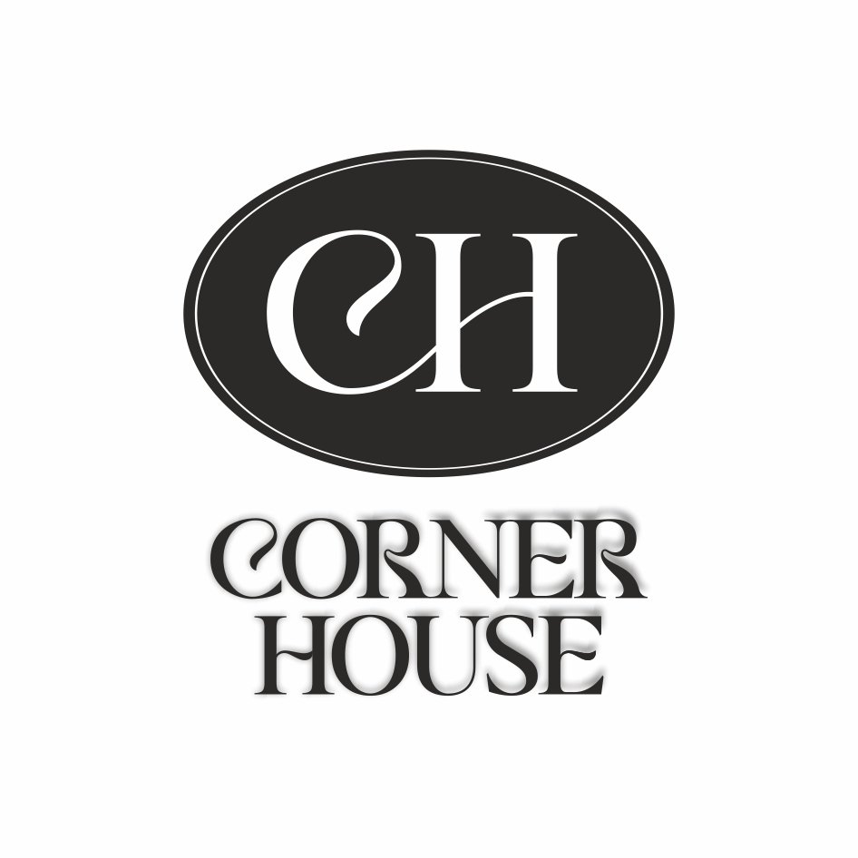 CH Corner House