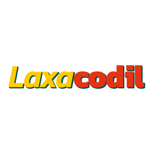 Laxacodil