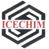 ICECHIM