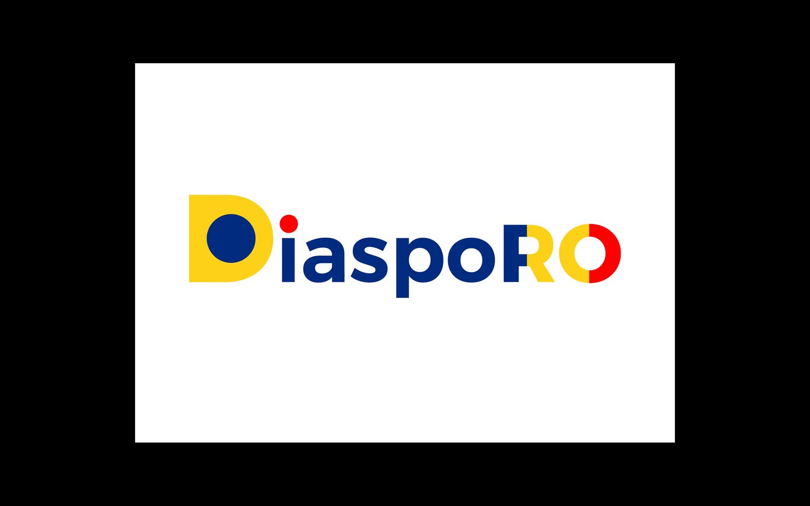 DiaspoRO