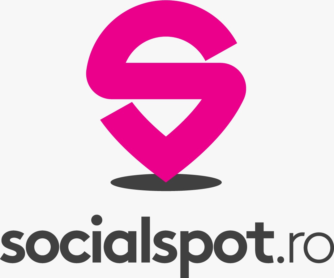 socialspot.ro