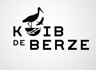 Kuib de Berze