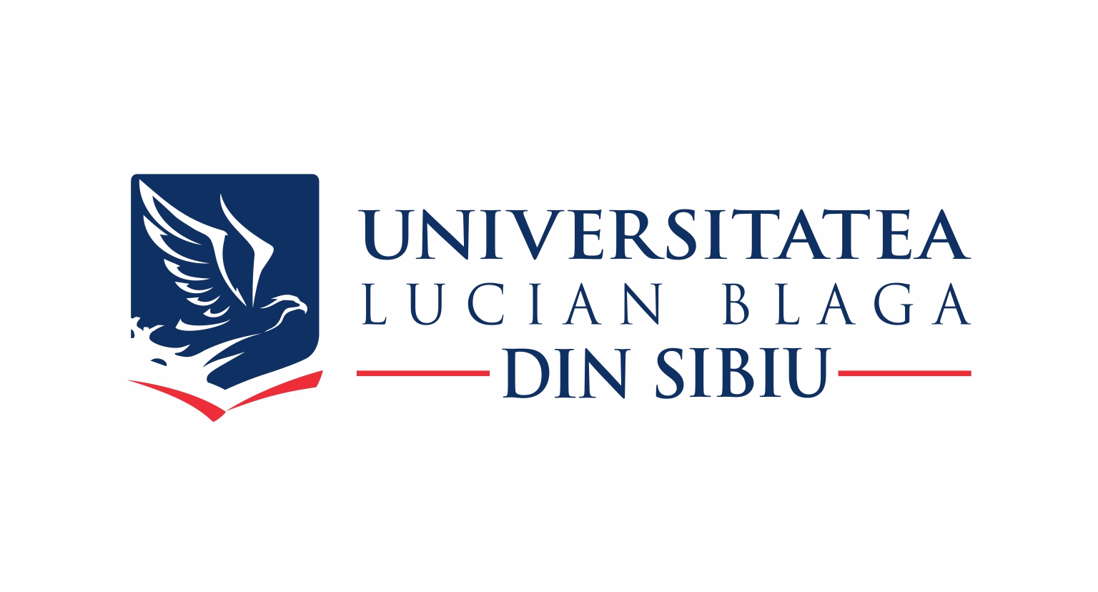 Universitatea Lucian Blaga din Sibiu