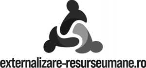 externalizare-resurseumane.ro