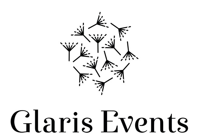 Glaris Events