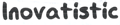 Inovatistic